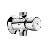 777000-TEMPOSTOP time flow urinal valve