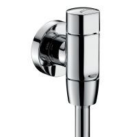 778757-TEMPOFLUX urinal valve