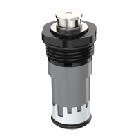 743742-Time flow cartridge