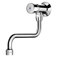 748150-TEMPOSTOP time flow tap