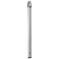 714916-SPORTING 2 SECURITHERM electronic shower panel