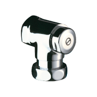 765020-Elbow stopcock