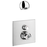 792219-SECURITHERM time flow shower kit