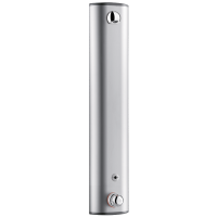 792410UK-SECURITHERM shower panel