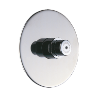 779128-TEMPOSTOP time flow urinal valve