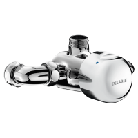 790874-TEMPOMIX time flow shower mixer