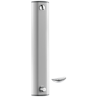 79030515-TEMPOMIX dual control shower panel