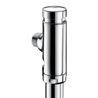 761004-TEMPOFLUX 1 direct flush kit