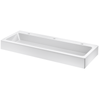 453140-MINERALCAST wash trough
