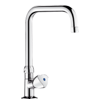 D2553-Pillar tap