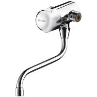 798152-TEMPOMIX time flow mixer