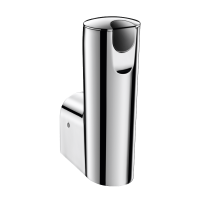 479411-TEMPOMATIC 4 urinal valve