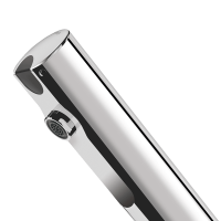 44000015-TEMPOMATIC 4 electronic tap