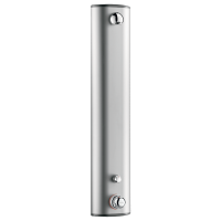 792310UK-SECURITHERM shower panel