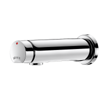 741500-TEMPOSOFT 2 time flow tap