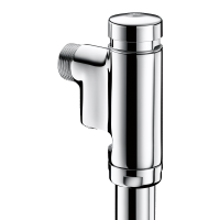 761003-TEMPOFLUX 1 direct flush kit