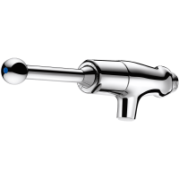 746410-TEMPOSTOP time flow tap