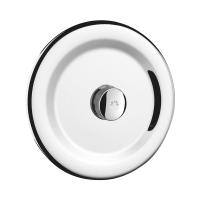 761900-TEMPOFLUX 1 direct flush valve