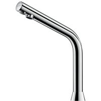 49801515-BINOPTIC electronic tap