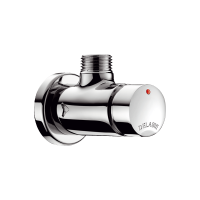 748800-TEMPOSOFT 2 time flow shower valve