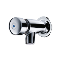 746292-TEMPOSTOP time flow tap