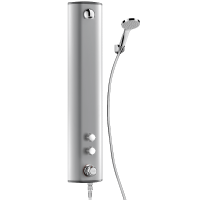 79239015-SECURITHERM shower panel