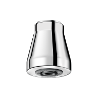716000-GYM shower head