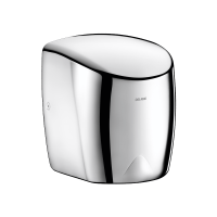510622-HIGHFLOW high-speed hand dryer