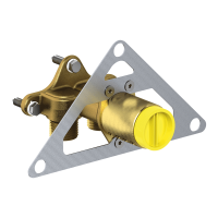 794012-Nanny joint for recessed water inlets