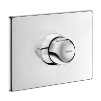 790218-TEMPOMIX time flow shower mixer