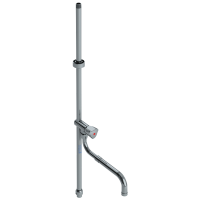 433802-Pre-rinse long column