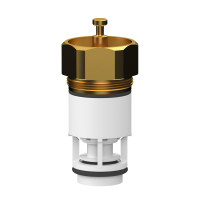 743622-Time flow cartridge