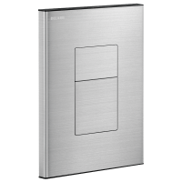 763000-TEMPOFLUX 3 control plate for WCs