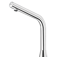 37501015-BINOPTIC 2 electronic tap