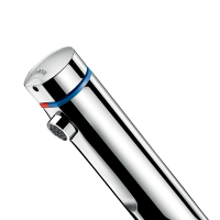 794100AB-TEMPOMIX 3 AB time flow mixer