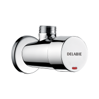 703580-TEMPOSTOP 3 time flow shower valve