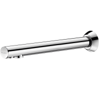 379ENCL-BINOPTIC electronic basin tap