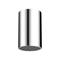 708030-RAINY shower head