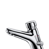 700102-TEMPOMIX 2 time flow mixer