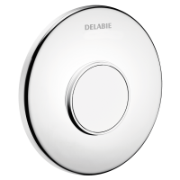 748218-TEMPOSOFT 2 time flow shower valve