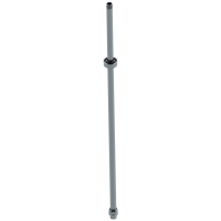 433820-Pre-rinse long column