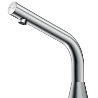 37400015-BINOPTIC 2 electronic tap