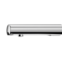 443536-TEMPOMATIC 4 electronic tap