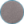 Anthracite métallisé