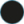 Noir mat