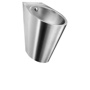 Appareils sanitaires Inox