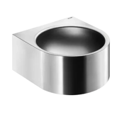 Washbasins, Countertop basins, WC hand washbasins