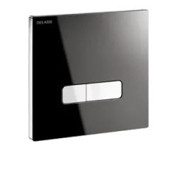 Cistern-less direct flush