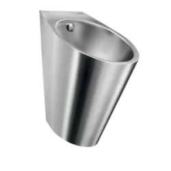 Urinals