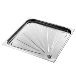 Shower Trays